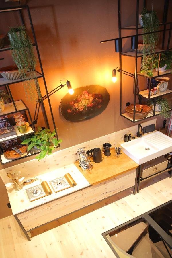 Annas Stube - Boutique Design Bauernhof Villa Waldkirch Ngoại thất bức ảnh